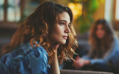 Holistic FDT Options in MA